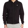 160074_champion-men-s-full-zip-eco-fleece-jacket-hoodie-black-medium.jpg