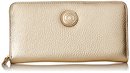 160078_tommy-hilfiger-th-signature-coin-lg-zip-wallet-metallic-gold-one-size.jpg