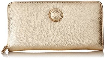 160078_tommy-hilfiger-th-signature-coin-lg-zip-wallet-metallic-gold-one-size.jpg