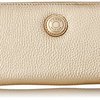 160078_tommy-hilfiger-th-signature-coin-lg-zip-wallet-metallic-gold-one-size.jpg