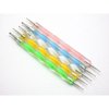 16007_dotting-5-x-2-way-marbleizing-dotting-pen-set-for-nail-art-manicure-pedicure-4-ounce.jpg