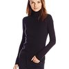 160082_lark-ro-women-s-100-cashmere-slim-fit-turtleneck-sweater-black-large.jpg