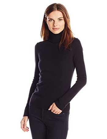 160082_lark-ro-women-s-100-cashmere-slim-fit-turtleneck-sweater-black-large.jpg