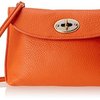 160083_fossil-monica-cross-body-bag-monarch-one-size.jpg