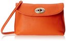 160083_fossil-monica-cross-body-bag-monarch-one-size.jpg