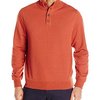 160086_dockers-men-s-long-sleeve-button-mock-neck-fleece-top-mesquite-brown-heather-large.jpg