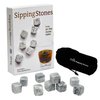 16008_sipping-stones-set-of-9-grey-whisky-chilling-rocks-in-gift-box-with-muslin-carrying-pouch-made-of-100-pure-soapstone.jpg