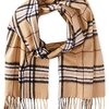 160090_phenix-cashmere-men-s-tartan-plaid-scarf-camel-bordeaux-one-size.jpg