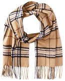 160090_phenix-cashmere-men-s-tartan-plaid-scarf-camel-bordeaux-one-size.jpg