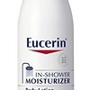 160092_eucerin-in-shower-body-lotion-13-5-ounce.jpg