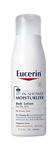 160092_eucerin-in-shower-body-lotion-13-5-ounce.jpg