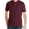 160095_u-s-polo-assn-men-s-solid-pique-polo-burgundy-medium.jpg