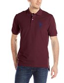 160095_u-s-polo-assn-men-s-solid-pique-polo-burgundy-medium.jpg