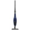 160096_black-decker-db1440sv-dust-buster-14-4v-2-in-1-stick-vacuum.jpg