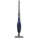 160096_black-decker-db1440sv-dust-buster-14-4v-2-in-1-stick-vacuum.jpg