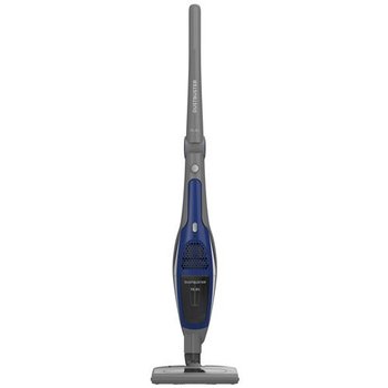 160096_black-decker-db1440sv-dust-buster-14-4v-2-in-1-stick-vacuum.jpg