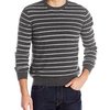 160097_williams-cashmere-men-s-striped-crew-neck-sweater-charcoal-heather-grey-large.jpg