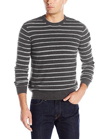 160097_williams-cashmere-men-s-striped-crew-neck-sweater-charcoal-heather-grey-large.jpg