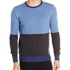 160099_levi-s-men-s-diaz-colorblock-crew-sweater-olympian-blue-small.jpg