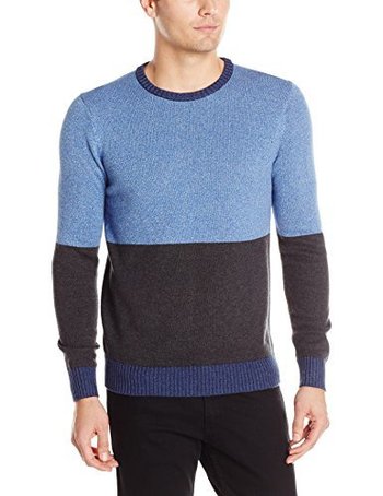 160099_levi-s-men-s-diaz-colorblock-crew-sweater-olympian-blue-small.jpg