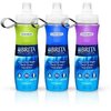 16009_brita-bottle-water-filtration-system-with-6-filters-3pk.jpg