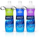 16009_brita-bottle-water-filtration-system-with-6-filters-3pk.jpg