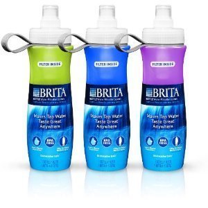 16009_brita-bottle-water-filtration-system-with-6-filters-3pk.jpg