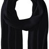 160100_phenix-cashmere-men-s-half-cardigan-rib-knit-scarf-navy-one-size.jpg