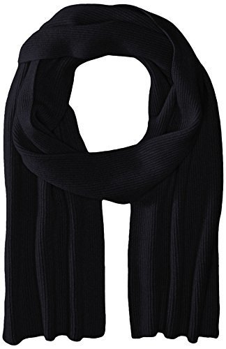 160100_phenix-cashmere-men-s-half-cardigan-rib-knit-scarf-navy-one-size.jpg