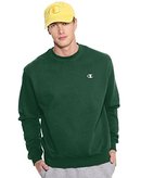 160103_champion-men-s-pullover-eco-fleece-sweatshirt-dark-green-x-large.jpg