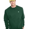 160103_champion-men-s-pullover-eco-fleece-sweatshirt-dark-green-x-large.jpg