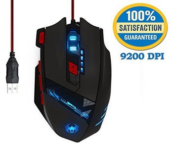160104_gaming-mouse-high-9200-dpi-kingtop-wired-ergonomic-led-gaming-mouse-with-side-buttons-for-laptop-pc-6-led-colors-changing.jpg