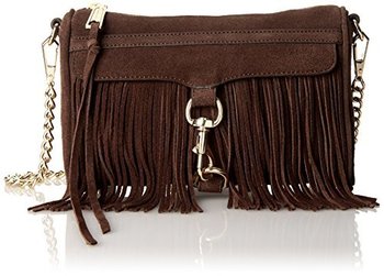 160110_rebecca-minkoff-fringe-mini-mac-cross-body-bag-chocolate-one-size.jpg