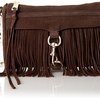 160110_rebecca-minkoff-fringe-mini-mac-cross-body-bag-chocolate-one-size.jpg