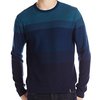 160111_calvin-klein-men-s-fine-gauge-ombre-stripe-sweater-dark-knight-x-large.jpg