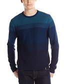 160111_calvin-klein-men-s-fine-gauge-ombre-stripe-sweater-dark-knight-x-large.jpg