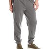 160114_calvin-klein-men-s-tapered-french-terry-pant-medium-grey-heather-small.jpg