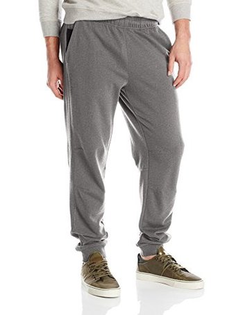 160114_calvin-klein-men-s-tapered-french-terry-pant-medium-grey-heather-small.jpg