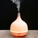 160115_aglaia-500ml-16hours-aromatherapy-essential-oil-diffuser-ultrasonic-cool-mist-humidifier-with-time-setting-waterless-auto-shut-o.jpg