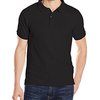 160117_izod-uniform-men-s-short-sleeve-pique-polo-black-small.jpg