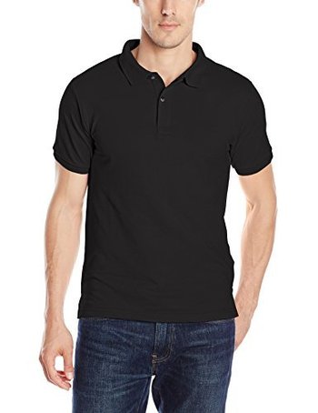 160117_izod-uniform-men-s-short-sleeve-pique-polo-black-small.jpg