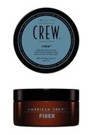 160119_american-crew-fiber-pliable-molding-creme-for-men-3-ounces.jpg