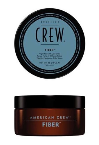 160119_american-crew-fiber-pliable-molding-creme-for-men-3-ounces.jpg