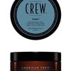 160119_american-crew-fiber-pliable-molding-creme-for-men-3-ounces.jpg