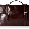 160122_fossil-thompson-portfolio-briefcase-cordovan-one-size.jpg