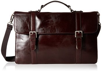 160122_fossil-thompson-portfolio-briefcase-cordovan-one-size.jpg