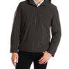 160123_levi-s-men-s-soft-shell-hoody-with-sherpa-lining-black-medium.jpg