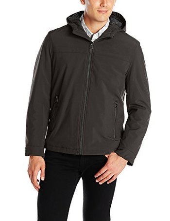 160123_levi-s-men-s-soft-shell-hoody-with-sherpa-lining-black-medium.jpg