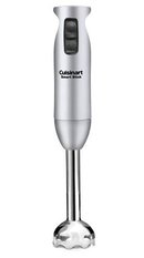 160125_conair-cuisinart-smart-stick-csb-75bc-200-watt-2-speed-hand-blender-brushed-chrome.jpg