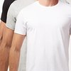 160132_calvin-klein-men-s-3-pack-cotton-classic-short-sleeve-crew-neck-t-shirt-multi-medium.jpg